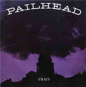 Pailhead - Trait