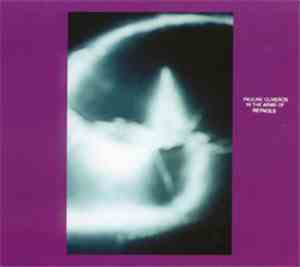 Pauline Oliveros & Reynols - Pauline Oliveros In The Arms Of Reynols