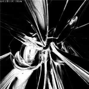 Pfp  - Twisted Pleasure