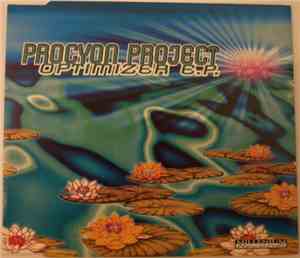 Procyon Project - Optimizer E.P.