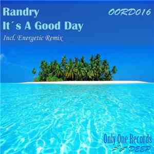 Randry - It's A Good Day