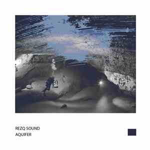 RezQ Sound - Aquifer