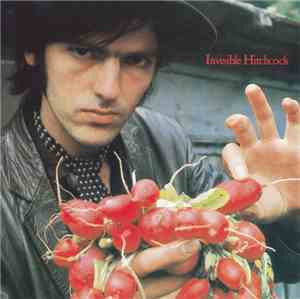 Robyn Hitchcock - Invisible Hitchcock