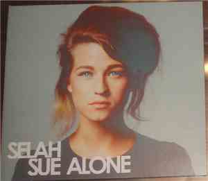 Selah Sue - Alone
