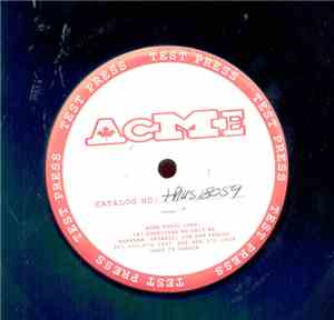 Silvershower - Ice Fractions 1