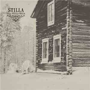 Stilla  - Till Stilla Falla