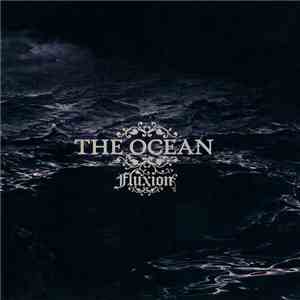 The Ocean  - Fluxion