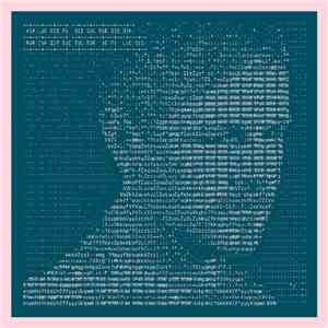 Valgeir Sigurðsson - Architecture Of Loss