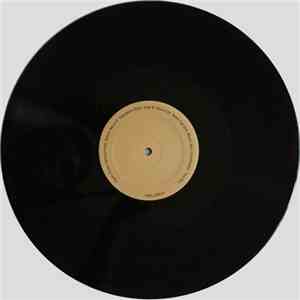 Various Artist - Earth Tones