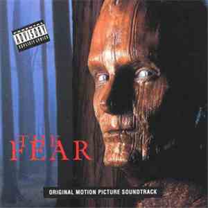 Various - The Fear (Original Motion Picture Soundtrack)