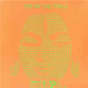 Various - Top Of The Tips 2