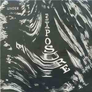 Various - Under Exposure