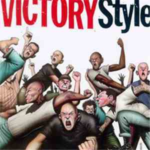 Various - Victory Style
