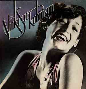 Vicki Sue Robinson - Never Gonna Let You Go
