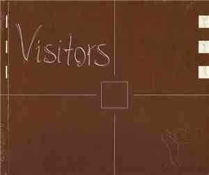 Visitors  - Visitors