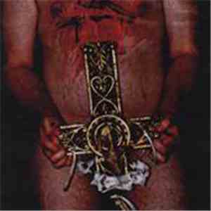 Vomitchapel - Damnatio Ad Bestias