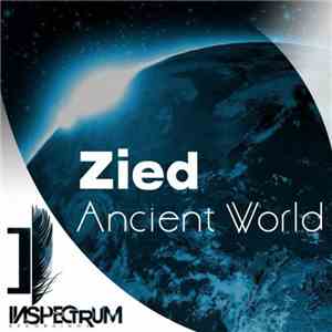 Zied - Ancient World