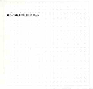 Akira Yamamichi - Pulse Beats