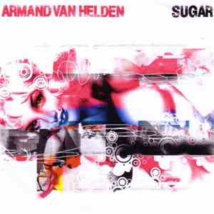 Armand van Helden - Sugar