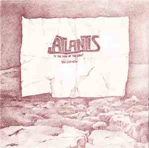 Atlantis , F. Xaver Palacios, Enrique Palacios, Franco Romano , Juan Antoni ...
