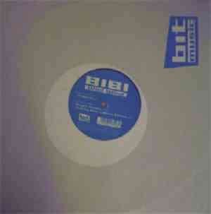 Bibi  - Wild Wind