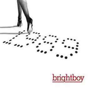 Brightboy - 1989