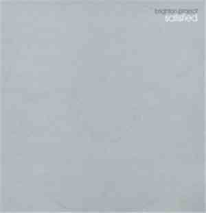 Brighton Project - Satisfied