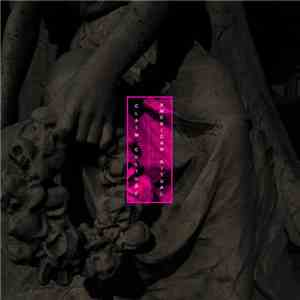 Claim Culture - American Ritual