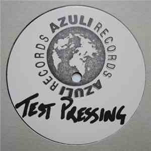 David Morales Presents The Face  - Needin' You