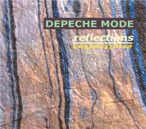 Depeche Mode - Reflections
