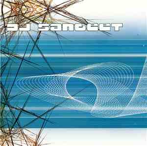 DJ Sangeet - DJ Sangeet