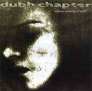 Dubh Chapter - Silence, Cunning & Exile