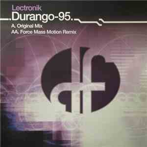 Durango 95 - Lectronik