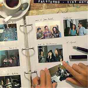 Falsterbo - Vint Anys
