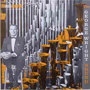 George Wright  - The George Wright Sound