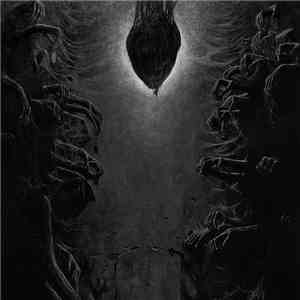 Grave Wisdom - Grave Wisdom