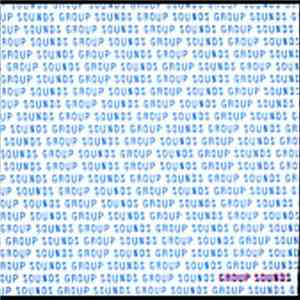 Group Sounds - Group Sounds