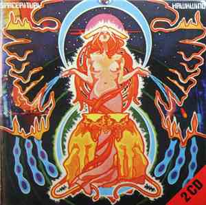 Hawkwind - Space Ritual