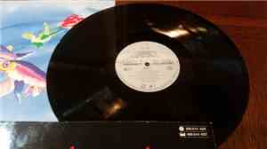 Heaven 17 - How Men Are