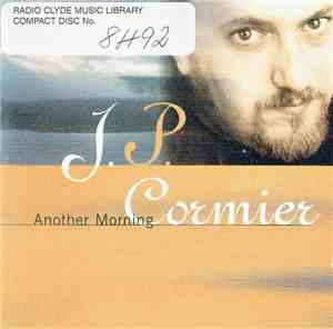 J. P. Cormier - Another Morning