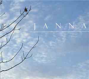 Janna  - Janna