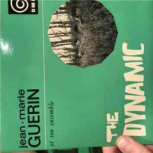 Jean-Marie Guérin - Dynamic