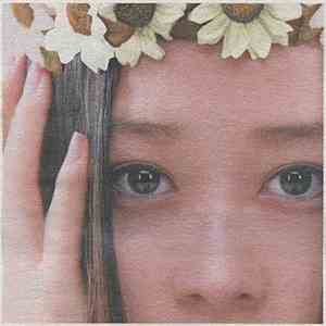 조앤 - Joanne 01