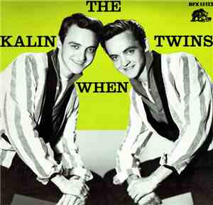Kalin Twins - When