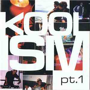 Koolism - Pt.1