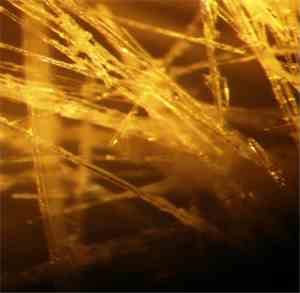 Lash, Farmer, Hughes, Houben, Susam - Droplets