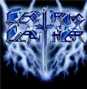 Lectric Leather - Lectric Leather