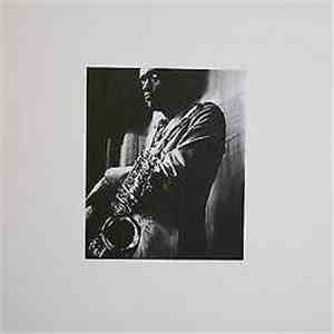 Marion Brown Quartet - Live At Funkhaus, Koln