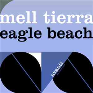 Mell Tierra - Eagle Beach