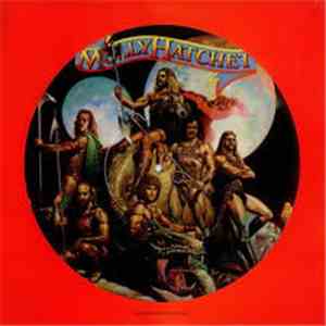 Molly Hatchet - Take No Prisoners